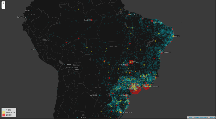 Screen Shot 2016-08-23 at 3.03.30 PM