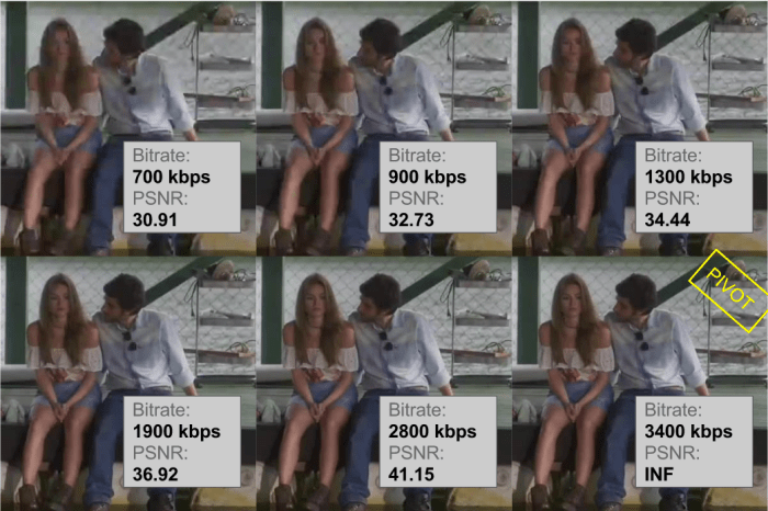 screen-shot-2016-10-08-at-9-15-24-am