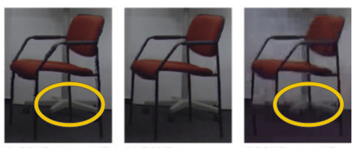 screen-shot-2016-10-08-at-9-30-26-am