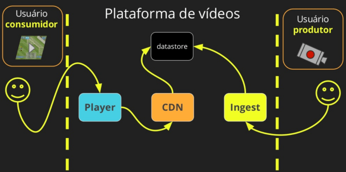 Screen Shot 2018-07-07 at 4.36.18 PM