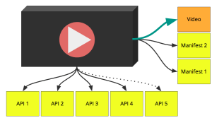 Screen Shot 2018-08-10 at 8.55.20 PM