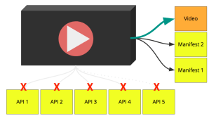 Screen Shot 2018-08-10 at 8.57.13 PM