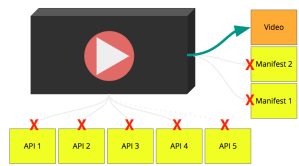Screen Shot 2018-08-10 at 8.57.43 PM