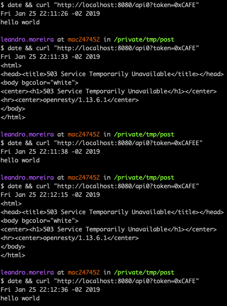 screen shot 2019-01-25 at 10.22.00 pm