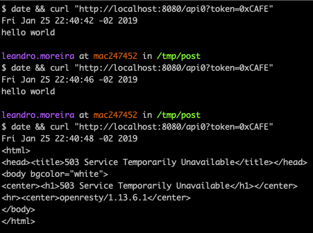 screen shot 2019-01-25 at 10.58.25 pm