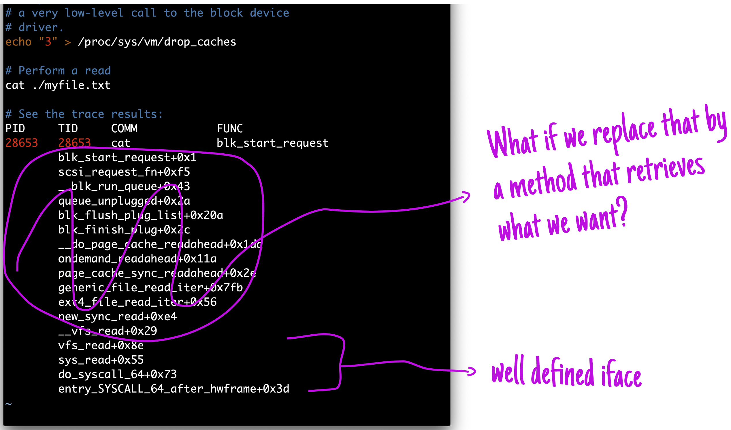Screen Shot 2019-08-21 at 10.14.07 AM
