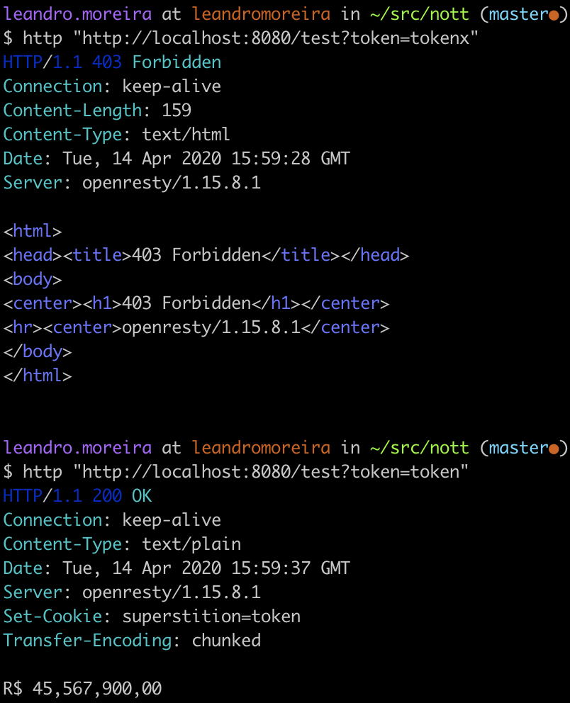 Screen Shot 2020-04-14 at 12.59.56 PM